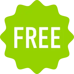 FREE