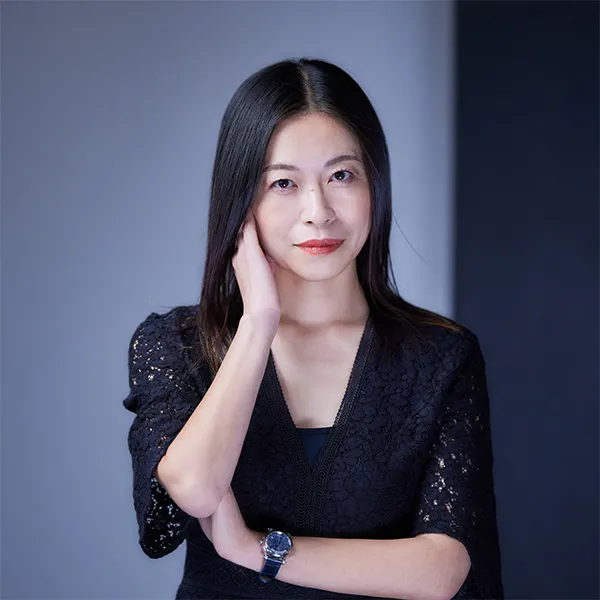 小宮山 利恵子